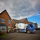 Business 2 image AGGREGATE INDUSTRIES MINIMIX Ready-mixed Concrete in Liverpool Me