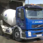 Business 1 image AGGREGATE INDUSTRIES MINIMIX Ready-mixed Concrete in Liverpool Me