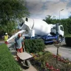 Business 1 image AGGREGATE INDUSTRIES MINIMIX Ready-mixed Concrete in Wigan La