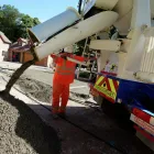 Business 4 image AGGREGATE INDUSTRIES MINIMIX Ready-mixed Concrete in Liverpool Me