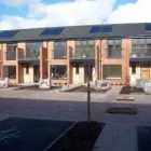 Business 2 image AGR ELECTRICAL LTD Electricians & Electrical Contractors in Warrington Ch