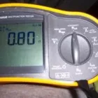 Business 4 image AGR ELECTRICAL LTD Electricians & Electrical Contractors in Warrington Ch