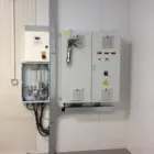 Business 5 image AGR ELECTRICAL LTD Electricians & Electrical Contractors in Warrington Ch