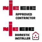 Business 6 image AGR ELECTRICAL LTD Electricians & Electrical Contractors in Warrington Ch