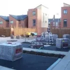 Business 8 image AGR ELECTRICAL LTD Electricians & Electrical Contractors in Warrington Ch