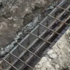 Business 2 image AGS PILING & GROUNDWORK General Contractors in Rochdale Gr