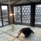 Business 1 image AGS PRO LTD Metal Polishers in London Gr