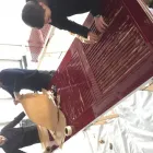 Business 8 image AGS PRO LTD Metal Polishers in London Gr