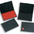 Business 1 image AI COMMUNICATIONS LTD Office Equipment Suppliers in Manchester La