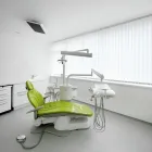 Business 8 image AIDEE PHELAN Hairdressers in Glasgow La