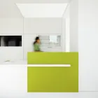 Business 1 image AIDEE PHELAN Hairdressers in Glasgow La