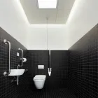 Business 2 image AIDEE PHELAN Hairdressers in Glasgow La