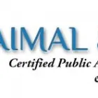 Business 1 image AIMAL & CO. Tax Services in Harrow Gr