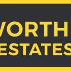 Business 7 image AINSWORTH LORD ESTATES Real Estate Services in Blackburn La