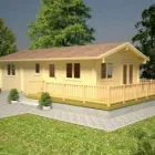 Business 3 image AINTREE SHEDS Home Improvement Stores in Liverpool Me