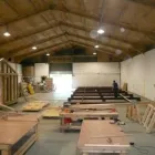 Business 4 image AINTREE SHEDS Home Improvement Stores in Liverpool Me