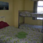 Business 3 image AIR CONCEPTS LTD Air Conditioning Services in Reading Be