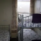 Business 4 image AIR CONCEPTS LTD Air Conditioning Services in Reading Be