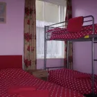 Business 1 image AIR CONCEPTS LTD Air Conditioning Services in Reading Be