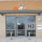 Business 1 image AIR-IT Computer Services in Nottingham No
