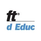 Business 14 image AIR-IT Computer Services in Nottingham No