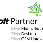 Business 3 image AIR-IT Computer Services in Nottingham No