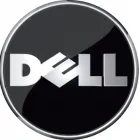 Business 5 image AIR-IT Computer Services in Nottingham No