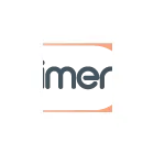 Business 6 image AIR-IT Computer Services in Nottingham No