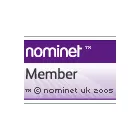 Business 8 image AIR-IT Computer Services in Nottingham No