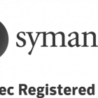 Business 9 image AIR-IT Computer Services in Nottingham No