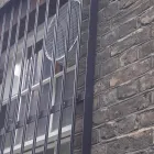 Business 2 image AIRONTEAM LTD HVAC Contractors in London Gr