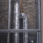 Business 3 image AIRONTEAM LTD HVAC Contractors in London Gr