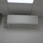 Business 11 image AIRONTEAM LTD HVAC Contractors in London Gr