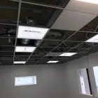 Business 12 image AIRONTEAM LTD HVAC Contractors in London Gr