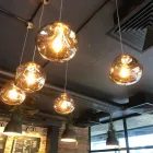 Business 14 image AIRONTEAM LTD HVAC Contractors in London Gr