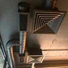 Business 15 image AIRONTEAM LTD HVAC Contractors in London Gr