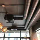 Business 16 image AIRONTEAM LTD HVAC Contractors in London Gr