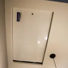 Business 27 image AIRONTEAM LTD HVAC Contractors in London Gr