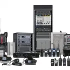 Business 4 image AIRPHONE COMMUNICATIONS LTD Telecommunications Services in Belfast Co