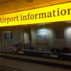 Business 1 image AIRPORT CARS POOLE DORSET UK Transportation Services in Bournemouth Do