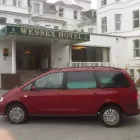 Business 3 image AIRPORT CARS POOLE DORSET UK Transportation Services in Bournemouth Do