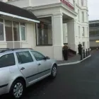 Business 4 image AIRPORT CARS POOLE DORSET UK Transportation Services in Bournemouth Do