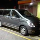 Business 6 image AIRPORT CARS POOLE DORSET UK Transportation Services in Bournemouth Do