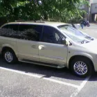 Business 7 image AIRPORT CARS POOLE DORSET UK Transportation Services in Bournemouth Do