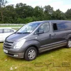 Business 15 image AIRPORT CARS POOLE DORSET UK Transportation Services in Bournemouth Do