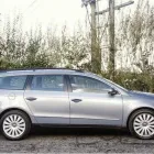 Business 17 image AIRPORT CARS POOLE DORSET UK Transportation Services in Bournemouth Do