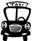 Business 1 image AIRPORT TAXI BIRMINGHAM UK Travel & Tourism in Birmingham We