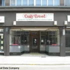 Business 1 image AIRPORT TAXIS 4 U Taxis & Private Hire Vehicles in Woking Su