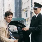 Business 1 image AIRPORT TRANSFERS SERVICES Wedding Services in High Wycombe Bu