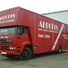 Business 1 image AJ CLASSICS Garage Services in Southampton Ha